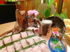 -ONE FULL 古董港式海鲜火锅