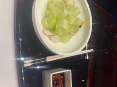 -青螺餐厅·家宴(松雅湖店)