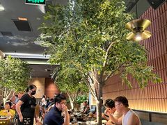 -同仁四季椰子鸡(海岸城天利店)