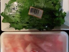 -野妹火锅(南园店)