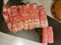 -新辣道鱼火锅(领展购物广场·中关村店)