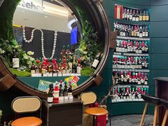 -识酒猫 x SNAP(国贸商城店)