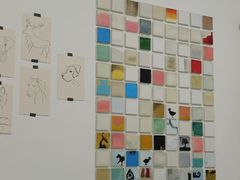 -甲乙果 美术书法(通州校区)