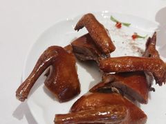 -北京厨房(SKP店)