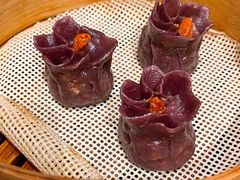 -德发长·花式蒸饺(大唐不夜城店)