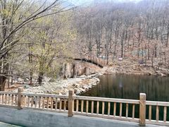 -泰山风景名胜区