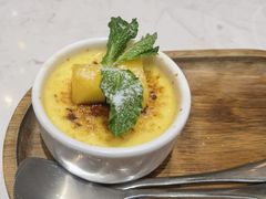 -西语炭烧牛排·西厨(滨湖万科里店)