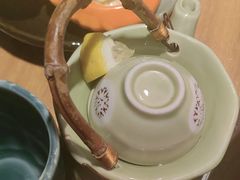 -味见·荣家(亚泰大街店)
