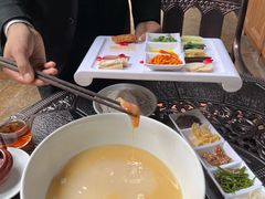 -熙楼(翠湖店)