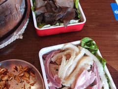 -大胃姐·路边牛杂打边炉(云龙华府店)