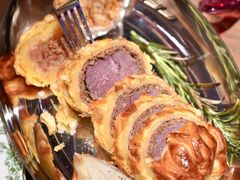 -Mammamia意大利餐厅(阳春巷店)