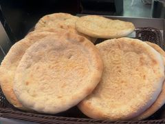 -耶里夏丽·新疆菜(徐家汇甄选店)