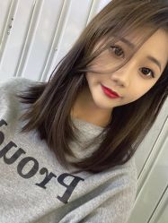 -悦SALON