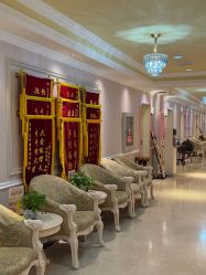 -北京俪婴妇产医院(朝阳大悦城店)