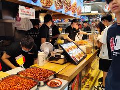 -周小亮丁家坡洋芋(全国总店)