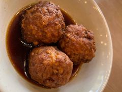 -佬钱湾仔(衣裳街店)