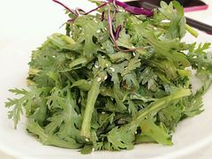 -四季小馆·地道北京小吃(广百店)