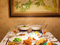 -武汉华美达光谷大酒店