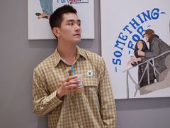 -Something For(中洲湾店)
