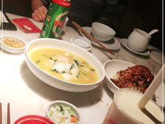 -初蓉丨遇见新川菜(亲贤街荣耀店)