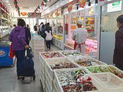 -北京稻香村(六里桥店)