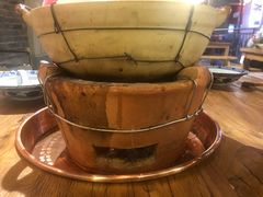 -十六蒲(桂林路店)