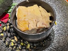 -寻宝记绍兴菜(鲁迅路店)