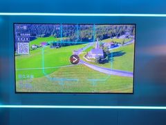 -唱吧麦颂KTV(黄兴步行街店)