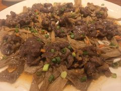 -顺德了能馆(虎门店)