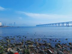 -黑石礁公园