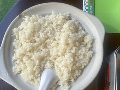-全聚贤餐厅·湖北家常菜(沙湖店)