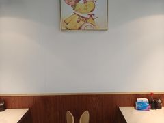 -真食净香居·内蒙烧麦(亚运村店)