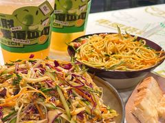 -串盟烧烤·长沙美食地标(星沙店)