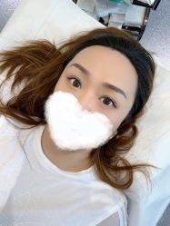 -MIVI野生眉纹绣纹眉