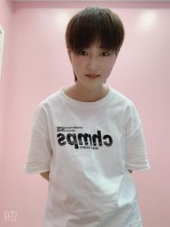 -YESIDO椰岛造型烫发染发