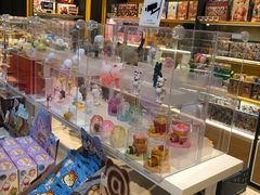 -泡泡玛特POPMART(壹号店)