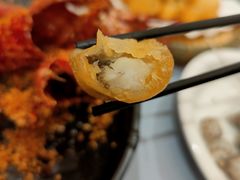 -79号渔船海鲜饭店(宝安店)