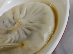 -冶春茶社(太和广场店)