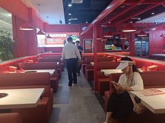 -开元商城(西旺店)