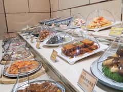 -双井轩(双井店)