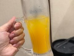 -和牛 烧肉寿喜烧涮锅 善(心斎橋店)