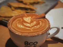 -Bco豆库(苏州中心店)