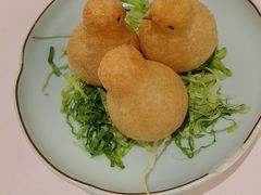 -盆满钵满·国家非遗传承(云台店)