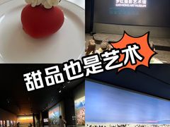 -罗红摄影艺术馆