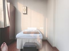 -裕和堂中医推拿艾灸(太古汇臻品店)