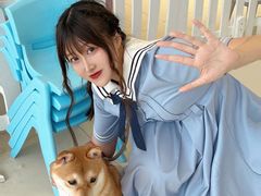 -怪兽屋·羊驼·猫咖·狗咖(俊华广场店)