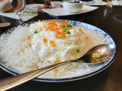 -重庆万豪中餐厅·Man Ho