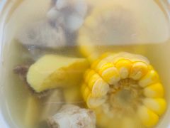 -望湘园·洞庭渔宴(永旺店)