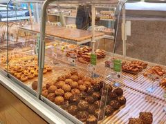 -爱达乐面包生日蛋糕(温江新尚天地店)