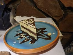 -魔膳厨房·果木牛排·西餐厅(MM2店)